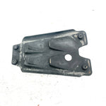 2001 Bombardier DS650 OEM Skid Plate  705000304 AB16