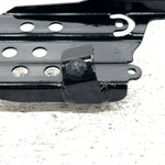 04-07 Honda Rancher 400 TRX400FA 4x4 AT OEM Shifter Bracket 54330-HN7-000 AH77