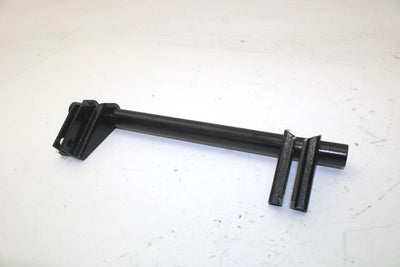 91 Arctic Cat Prowler Special OEM Skid Cross Brace Bracket 0704-238 SA90