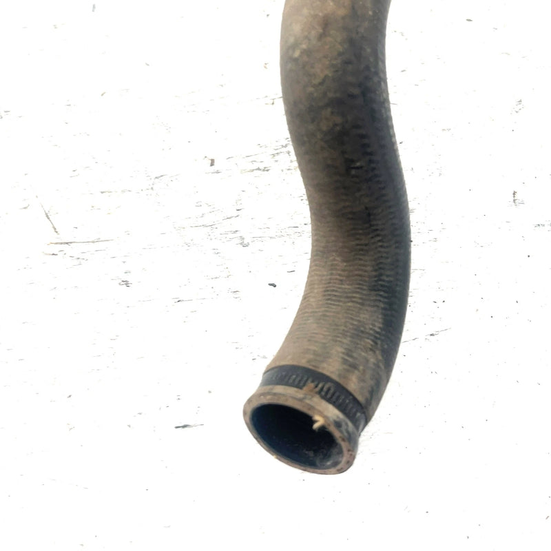 2016 Polaris Sportsman SP 850 OEM Radiator Hose 5414391 AP239