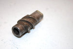 85 Yamaha  Moto 4 Yfm200n Oem Cam 21V-25728-01-00 AYS