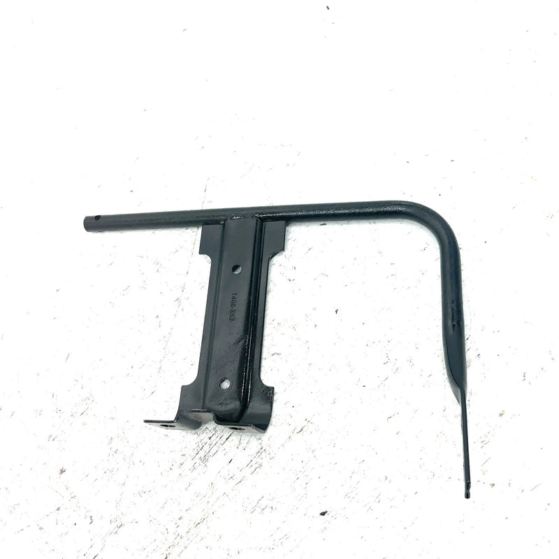 2006 Arctic Cat 400 4x4 Automatic OEM Right Footwell Support 1506-659 AA40