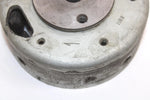 1979 Yamaha Enticer 340 Oem Fly Wheel Assembly 8H5-85550-20-00 SY66