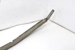 05 Polaris 800 Rmk Oem Left Heat Exchanger 1240104 B365