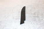 1996 Polaris 600 Xcr Sp Oem Rear Pan Trim Pair 5224590-067 SP68