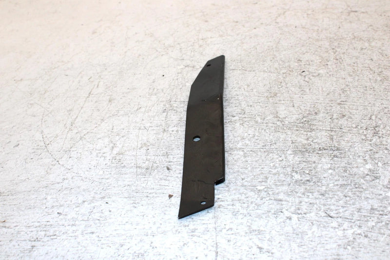 1996 Polaris 600 Xcr Sp Oem Rear Pan Trim Pair 5224590-067 SP68