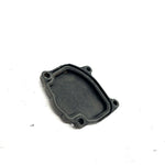 1998 Arctic Cat Bearcat 454 4X4 OEM Carburetor Cover 4505-028 AA3