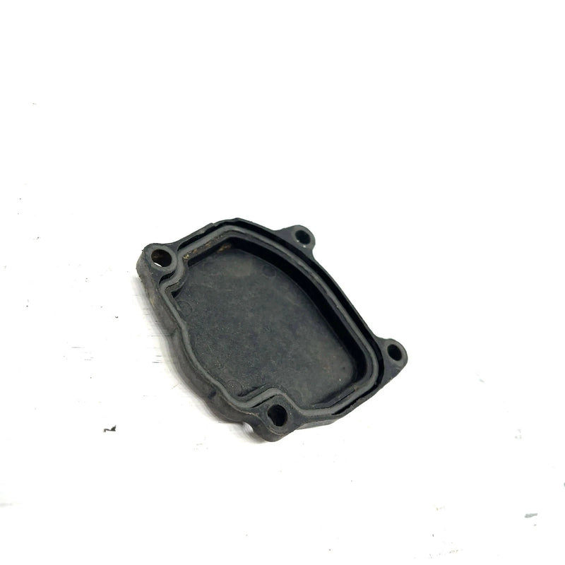 1998 Arctic Cat Bearcat 454 4X4 OEM Carburetor Cover 4505-028 AA3