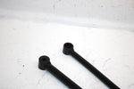 94 Polaris Xlt Sp Oem Upper and Lower Radius Rod 1822099-067 1822102-067 SP141