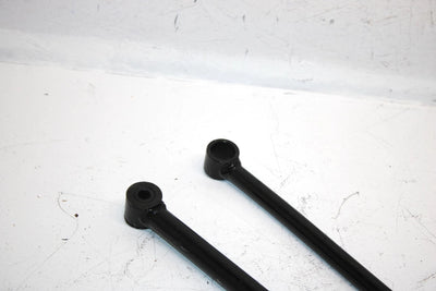 94 Polaris Xlt Sp Oem Upper and Lower Radius Rod 1822099-067 1822102-067 SP141