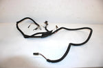 92 Polaris Big Boss 6x6 Oem Main Wire Harness 2460354 AP33