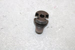 2006 Polaris Outlaw 500 Oem Shift Drum 3089654 AP4