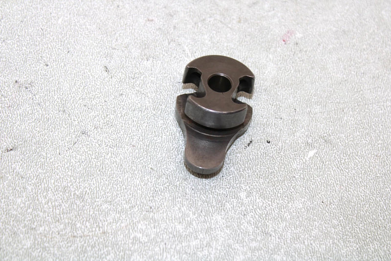 2006 Polaris Outlaw 500 Oem Shift Drum 3089654 AP4
