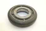 Yamaha OEM Idler Axle Idler Wheel 8h8-47320-00-00 SY49