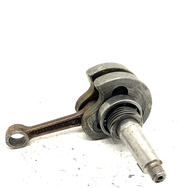 1991 Polaris Trail Boss 350L 2x4 OEM Crankshaft 3083921 AP193