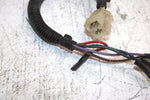 2000 Polaris Magnum 325 Oem Control Panel Harness 2460715 AP65