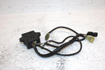1999 Arctic Cat Zr 600 Oem CDI ECU ECM Ignition Box 3005-418 SA19