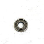 93-95 Yamaha Kodiak 400 4x4 OEM One Way Clutch Inner Race 4KB-16665-00-00 AY71