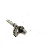 14-15 Arctic Cat Prowler HDX 500 OEM Shift Spindle 0818-113 XA2.2