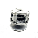 11-14 Polaris Sportsman 550 OEM Primary Clutch Assembly 1322953 AP238