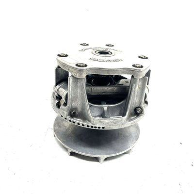 11-14 Polaris Sportsman 550 OEM Primary Clutch Assembly 1322953 AP238