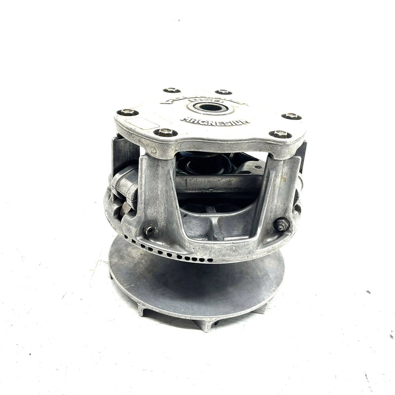 11-14 Polaris Sportsman 550 OEM Primary Clutch Assembly 1322953 AP238