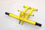 03 Polaris Xc Sp 700 Oem Rear Torque Arm 1541561-216 1541969-216 B327