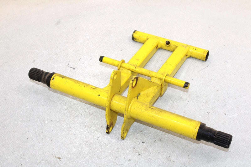 03 Polaris Xc Sp 700 Oem Rear Torque Arm 1541561-216 1541969-216 B327