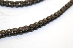 95 Suzuki Quadrunner 250 LT4WD OEM Cam Chain 12760-19b01 AS17