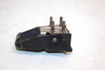 1990 Kawasaki 650 Ts Oem Hull Lock 27017-3706 JK10