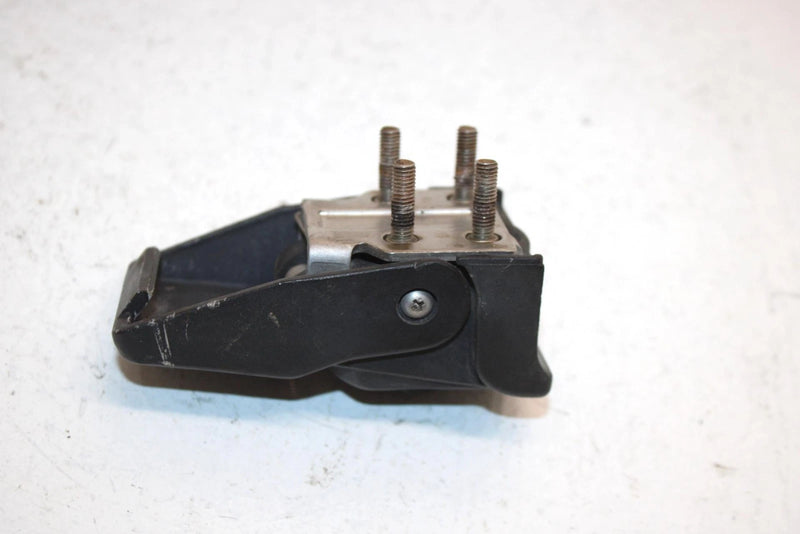 1990 Kawasaki 650 Ts Oem Hull Lock 27017-3706 JK10