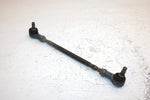 1986 Honda Trx 125 Oem Tie Rod 53521-VM6-680 AH41