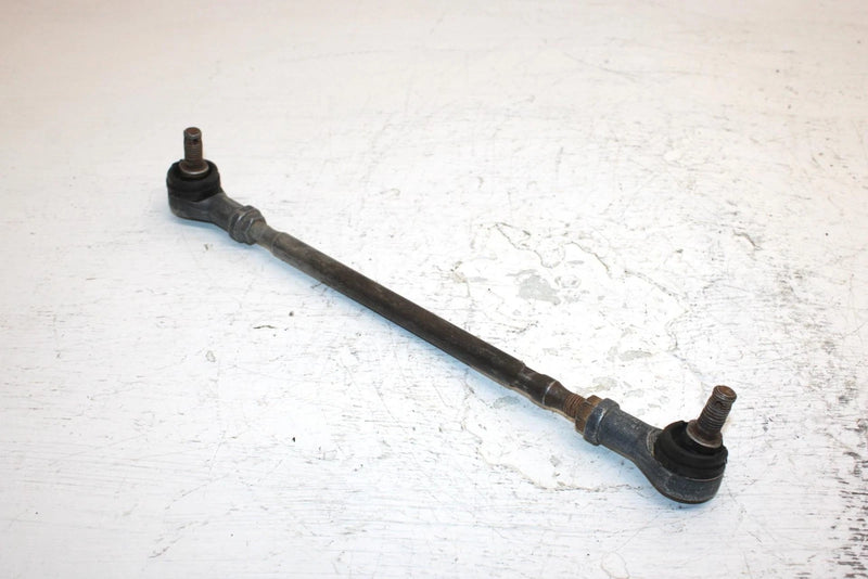 1986 Honda Trx 125 Oem Tie Rod 53521-VM6-680 AH41
