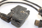 05 Polaris Sportsman 700 EFI OEM Coil 2876049 AP109