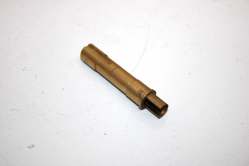 11 Polaris 550 Iq Shift Oem Needle Jet 3130964 SP88
