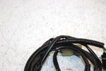 1996 Tigershark Monte Carlo 770 Oem Temp Sensor 3008-660 JA10