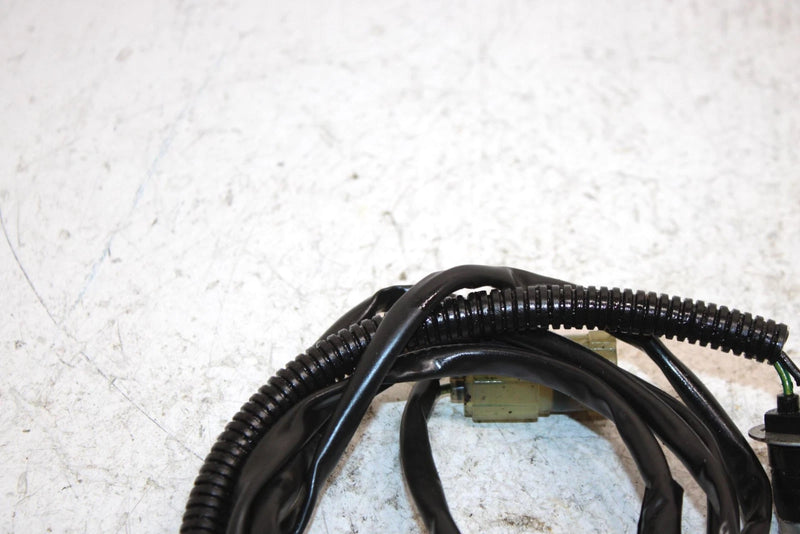1996 Tigershark Monte Carlo 770 Oem Temp Sensor 3008-660 JA10