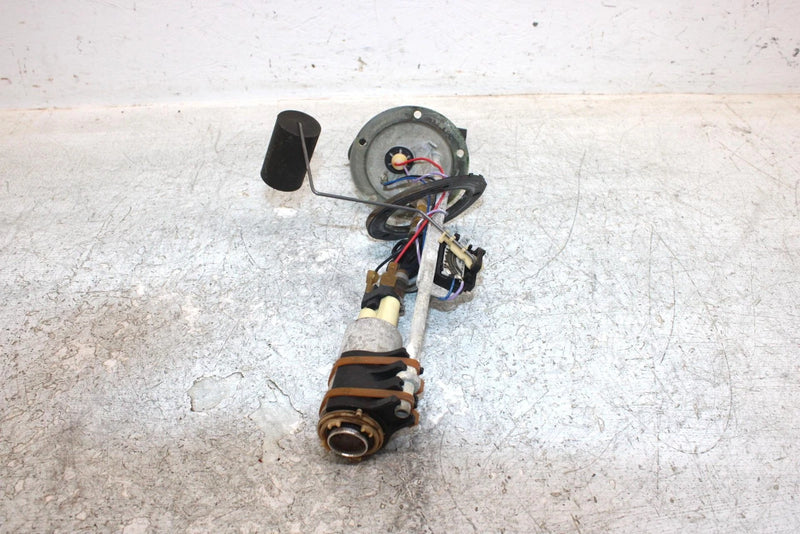 2006 Polaris Sportsman 500 Oem Fuel Pump 2520496 AP186