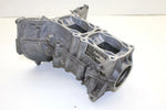 Polaris OEM Crank Case Crankcase  3083980 SP115
