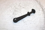 1989 Polaris 400 Oem Hood Strap 5410370 SP23