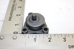 Suzuki  OEM Engine Oil Pump 16400-19b00 Q1877