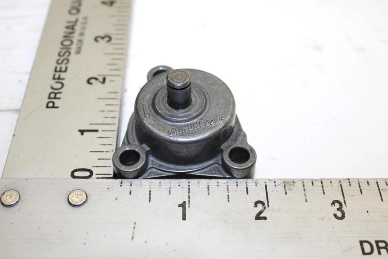 Suzuki  OEM Engine Oil Pump 16400-19b00 Q1877