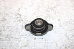 1996 Ski-doo Formula Stx 583 Oem Coolant Tank Cap 509000187 SS25