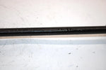 08 Arctic CatProwler Xt 650 4x4 H1 Automatic Oem Rear Drive Shaft 1436-411 XA0