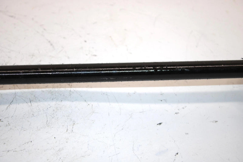 08 Arctic CatProwler Xt 650 4x4 H1 Automatic Oem Rear Drive Shaft 1436-411 XA0