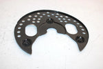 1988 Yamaha  Warrior 350 Yfm350xu Oem Front Brake Cover 2GU-25127-00-00 AY15