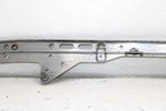 2003 Ski-doo Mxz 500 Oem Rear Suspension Rail 503189830 B377