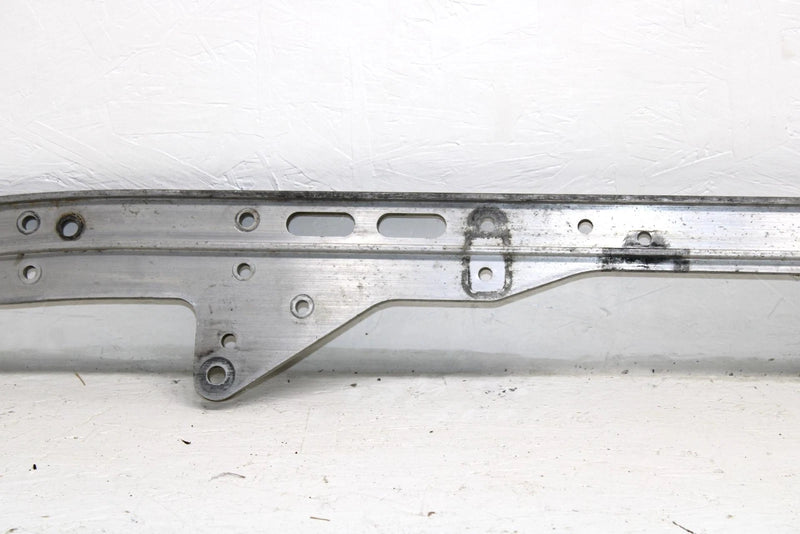 2003 Ski-doo Mxz 500 Oem Rear Suspension Rail 503189830 B377