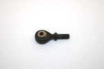 Ski-doo Oem LH Thread Tie Rod End 506151101 Q4743