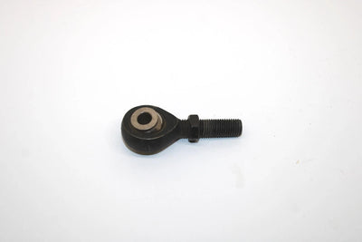 Ski-doo Oem LH Thread Tie Rod End 506151101 Q4743